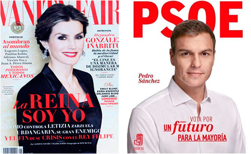 psoe-vanity