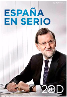 rajoy-cartel