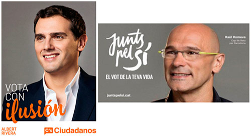 rivera-juntspelsi
