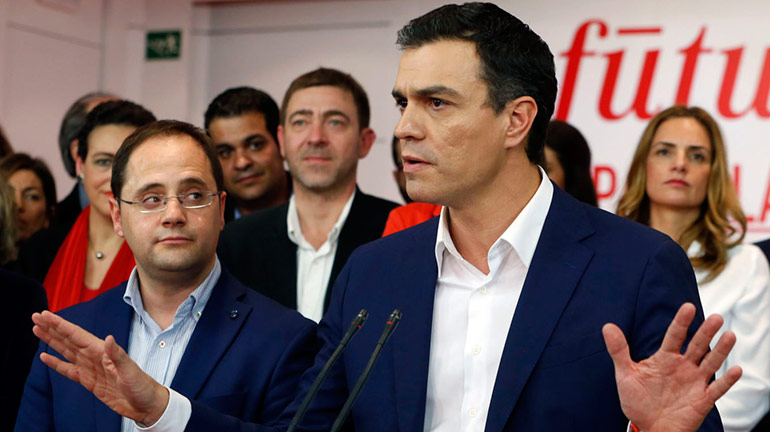 sanchez-ferraz
