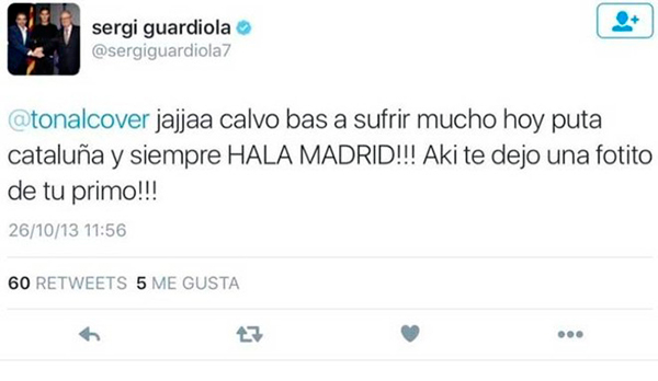 sergi-guardiola1