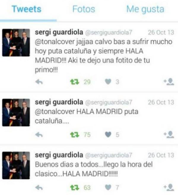 sergi-guardiola2