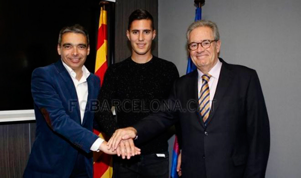 sergi-guardiola3