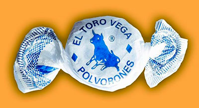 toro-polvorones