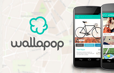 wallapop