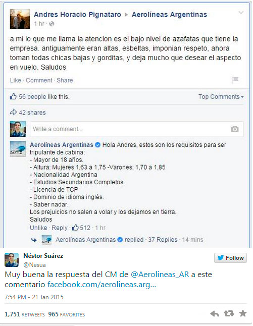 aerolineas-argentinas