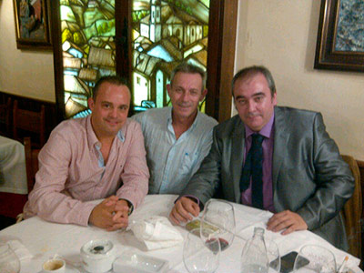 anglada-hernando-robles