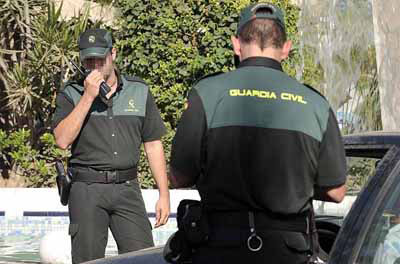 guardiacivil-multa