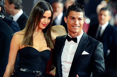 irina-cr7