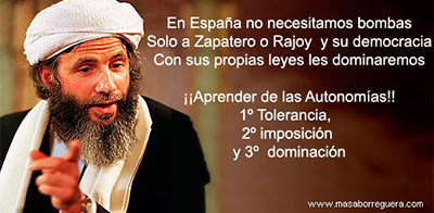 masby-moros