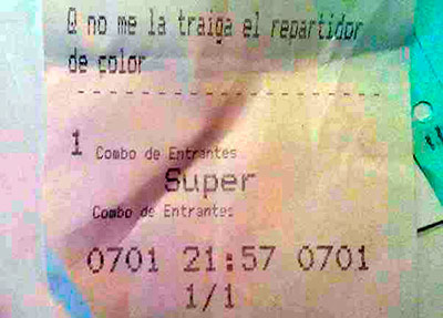 pedido-racista