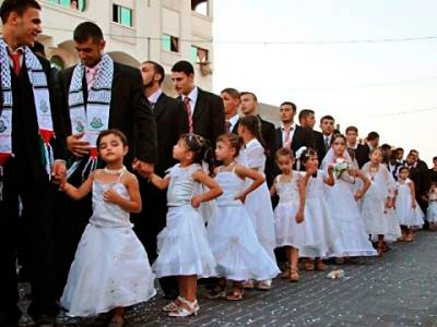 pedofilia-islam