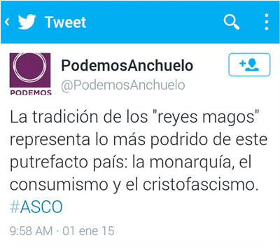 podemos-anchuelo1