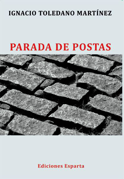 postas3