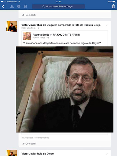rajoy-ataud