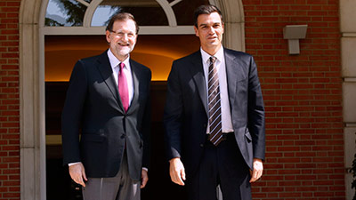 rajoy-sanchez