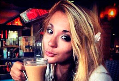 chica-cereales