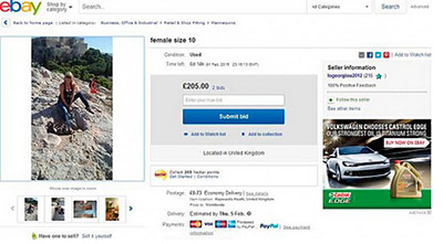ebay