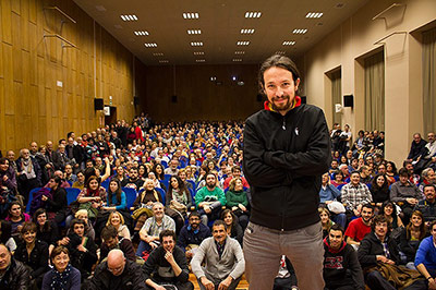 iglesias-profe