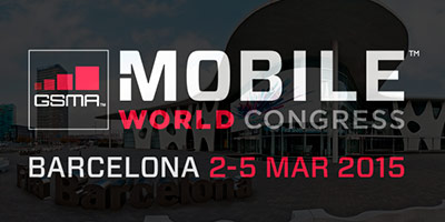 mwc