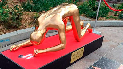 oscar-cocaina