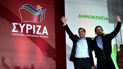 syriza-podemos-foto