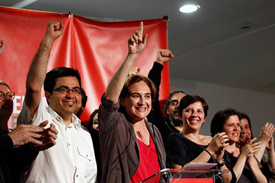 adacolau-bcomu