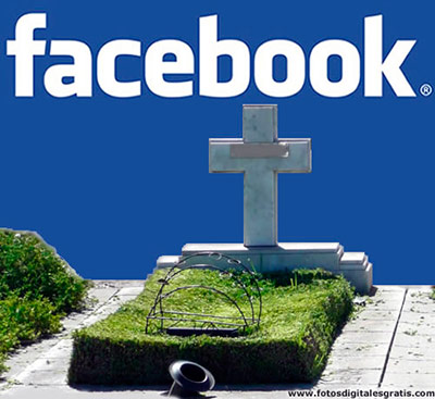 facebook-cementerio