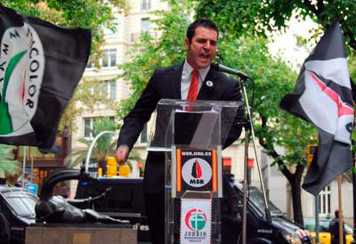 jordidelafuente