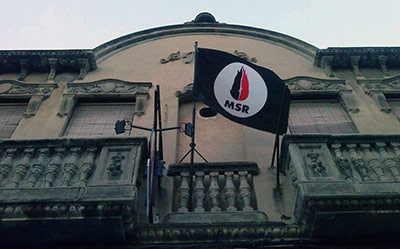 msr-valencia