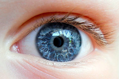 ojos-azules