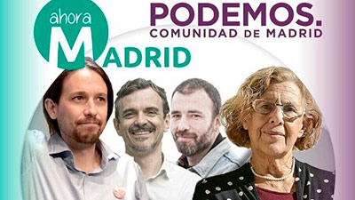 podemos-madrid