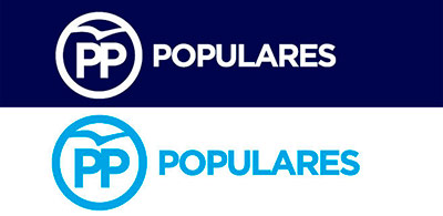 pp-logo
