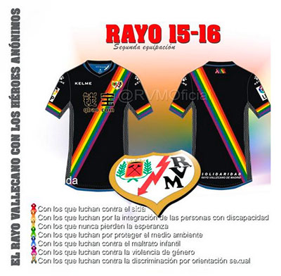 rayo