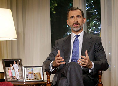 rey-felipevi