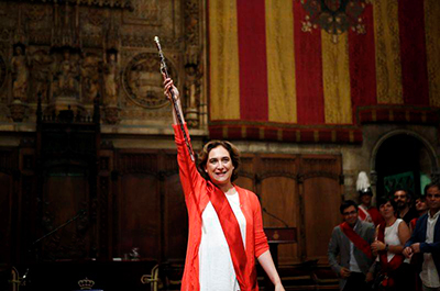adacolau-alcaldesa