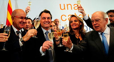 arturmas-brinda