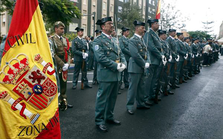 gc-spain