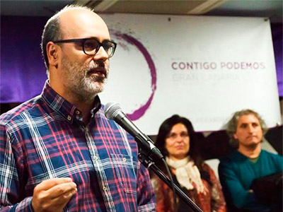 podemos-canarias