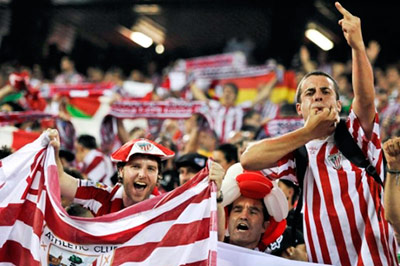 athletic-fans