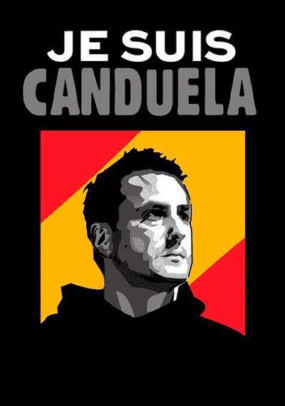 canduela
