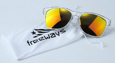 freeways