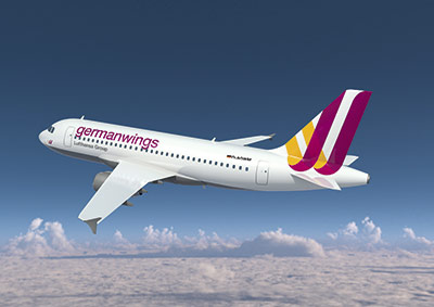 germanwings