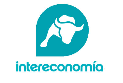 intereconomia