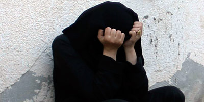 mujer-saudi
