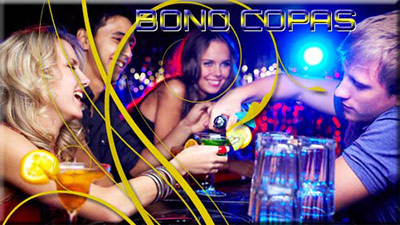 copas
