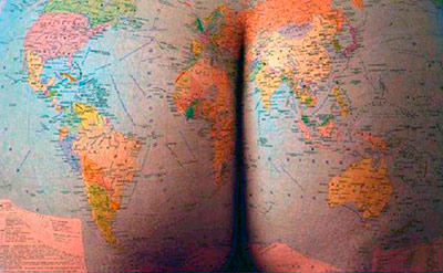 culo-mundo