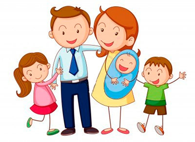 familia-dibujo