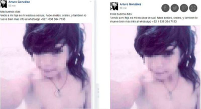 hija-pedofilo