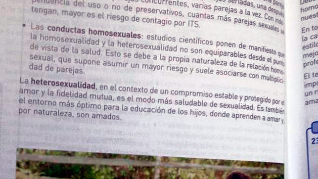 libro-gay